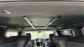 2025 Toyota Alphard G
