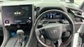 2025 Toyota Alphard G