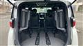 2025 Toyota Alphard G