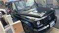 2016 Mercedes-Benz G-Class