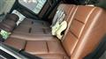 2016 Mercedes-Benz G-Class