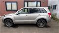 2015 Suzuki Escudo