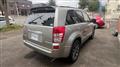 2015 Suzuki Escudo