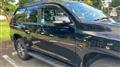 2018 Toyota Land Cruiser Prado