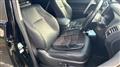 2018 Toyota Land Cruiser Prado