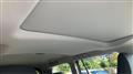 2018 Toyota Land Cruiser Prado