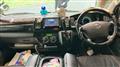 2010 Toyota Hiace Van