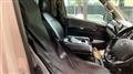2010 Toyota Hiace Van