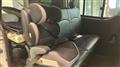 2010 Toyota Hiace Van