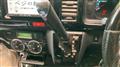 2010 Toyota Hiace Van
