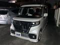 2020 Suzuki Suzuki Others