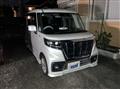 2020 Suzuki Suzuki Others