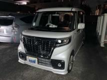 2020 Suzuki Suzuki Others
