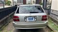 2001 Toyota Crown Estate