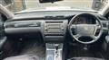 2001 Toyota Crown Estate