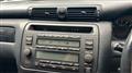 2001 Toyota Crown Estate