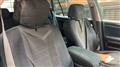 2001 Toyota Crown Estate