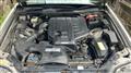2001 Toyota Crown Estate