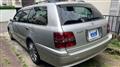 2001 Toyota Crown Estate
