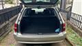 2001 Toyota Crown Estate
