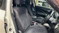 2011 Nissan Juke
