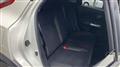 2011 Nissan Juke