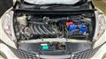2011 Nissan Juke