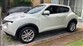 2011 Nissan Juke