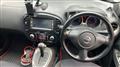 2011 Nissan Juke