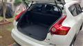 2011 Nissan Juke