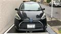 2019 Toyota Sienta