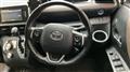 2019 Toyota Sienta
