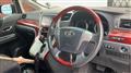 2010 Toyota Alphard G