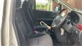 2010 Toyota Alphard G
