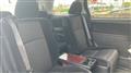 2010 Toyota Alphard G