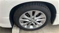 2010 Toyota Alphard G