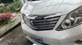 2010 Toyota Alphard G