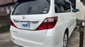 2010 Toyota Alphard G