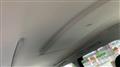 2010 Toyota Alphard G