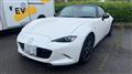 2023 Mazda Roadster