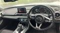 2023 Mazda Roadster