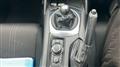 2023 Mazda Roadster