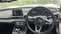 2023 Mazda Roadster