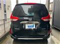 2022 Honda Freed