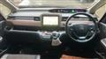 2022 Honda Freed