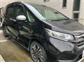 2022 Honda Freed