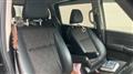 2022 Honda Freed