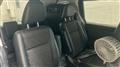 2022 Honda Freed