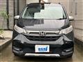 2022 Honda Freed