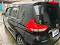 2022 Honda Freed
